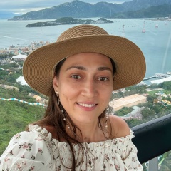 Виктория Апанасенко, 16.11.1992, Омск