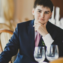 Абиш Кызылов, 03.08.1990, Петрозаводск