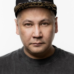 Загит Кунафин, 29.03, Уфа