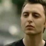 Elmir Xelilov, Баку