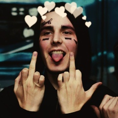 Ермек Байжумаев, 01.02.1997