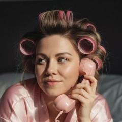 Анастасия Сульженко, Новосибирск