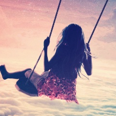 Катерина Юрьевна, 13.06, Тамбов