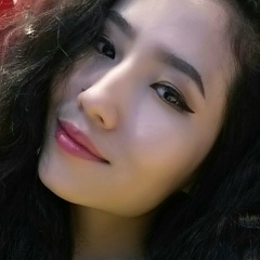 Aliya Mukhametkali, 20.08, Алматы