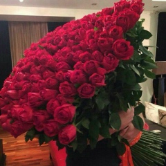 Дана Елеуова, 03.08.1989, Кызылорда