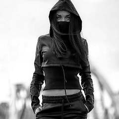 Маргелова Ника, 28.05