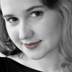 Ольга Карпова, 22.05, Санкт-Петербург