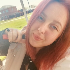 Lisa Lis, 15.04, Конаково