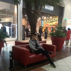 Руслан Медетбеков, 15.08, Москва