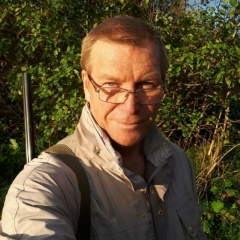 Олег Петров, 24.07.1963, Санкт-Петербург