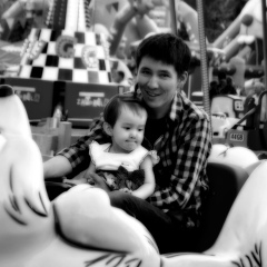 Бакыт Орозов, 17.09.1990, Самара