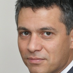 Felipe Suzegan, 16.01.2000, Москва