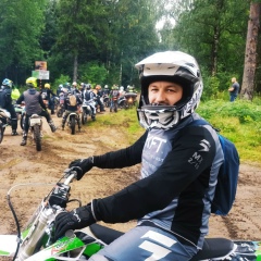 Алексей Коробков, 11.02.1990, Санкт-Петербург