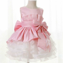 Maw Win, 26.10.1967, Yangon