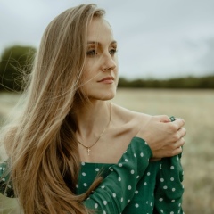 Евгения Севастьянова, 28.07