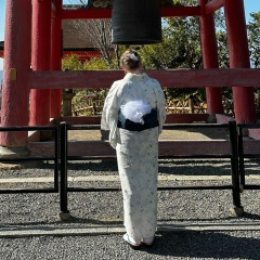 Елена Мингалёва, 20.03, Электросталь