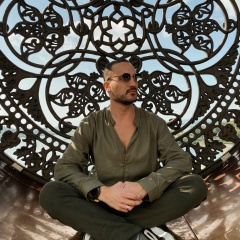 Эрик Слоев, 01.03, Екатеринбург