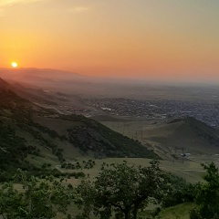 Заурбег Магомедов, 16.11, Махачкала