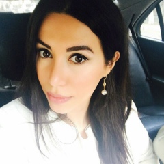 Нильгюн Сарылы, 16.08.2007