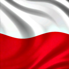 Виталий Ляльчук, 27.05, Нетешин