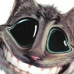 Daud Yusuzov, 02.01.1998, Бишкек