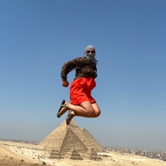 Зарина Исентаева-Мусукулова, 08.02.1985, Самара