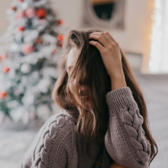 Наташа Ильина, 12.06, Красноярск