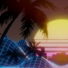 Илья Дорохов, 25.09.1998, Москва