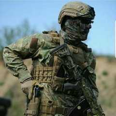 Movlid Tataev, 24.04.1992, Ставрополь