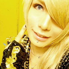 Kouki D Out, 21.10.1989