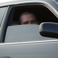 Иван Медведев, 20.10.1987, Владивосток