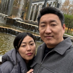 Руслан Ким, 14.07.1986, Ростов-на-Дону