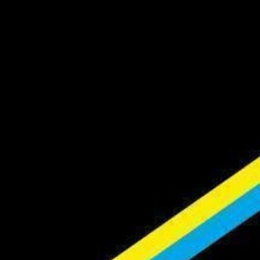 Евгеній Тупота, 27.09.1978, Киев