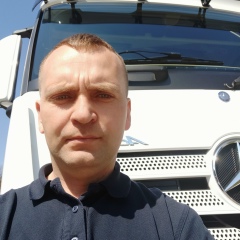 Сергей Зинченко, 30.11.1981, Киев