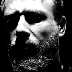 Ильгар Теймуров, 14.02, Баку