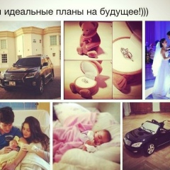 Медет Утаров, 07.07, Актобе