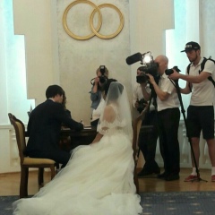 Мирбек Тургунов, 22.05, Москва