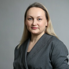 Ир Щербинина, 15.10.1984, Первоуральск