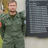 Илья Харитонов, 21.12.1980, Санкт-Петербург