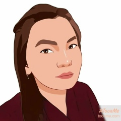 Назерке Тажиева, 01.05.1991, Алматы