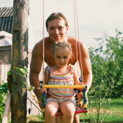 Василий Козлов, 12.03.1986, Санкт-Петербург