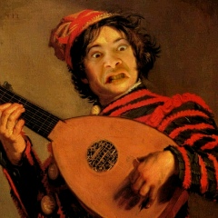 Сергей Пермяков, 23.09, Санкт-Петербург