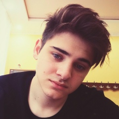 Евгений Полищук, 01.06, Кишинев