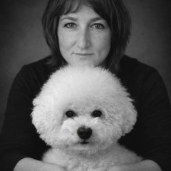 Екатерина Самченкова, 20.03