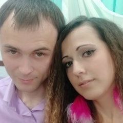 Ксения Лапинская, 17.09.1992, Харьков