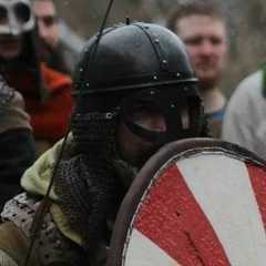 Артём Сонин, 27.12.1989, Москва