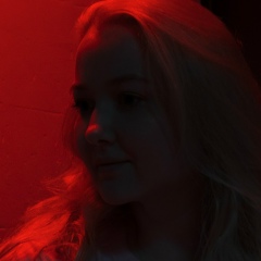 Ksenia Ratushnaya, 30.04.1989