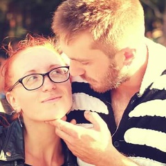 Ирина Гребенюк-Кульчицкая, 07.07.1988, Винница