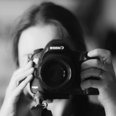 Любовь Сластникова, 24.06, Санкт-Петербург