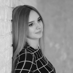 Olya Vs, 05.03.1994, Павлодар